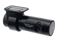 Repco BlackVue DR750X Single Channel Dash Cam offer