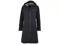 BCF Macpac Longline Dispatch Rain Jacket offer