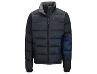 BCF Macpac Halo Jacket offer
