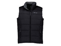 BCF Macpac Halo Vest offer