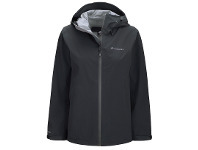 Macpac Dispatch Rain Jacket