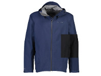 BCF Macpac Dispatch Rain Jacket offer