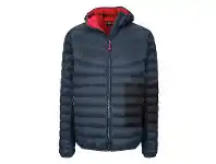 Macpac Mercury Jacket