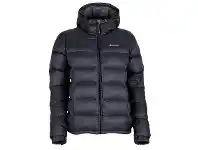 BCF Macpac Hooded Halo Jacket offer
