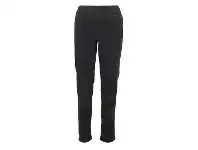 BCF Macpac Tui Fleece Pant offer