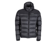 BCF Macpac Hooded Halo Jacket offer