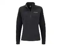 BCF Macpac Tui Pullover Fleece offer