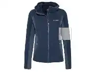 BCF Macpac Mountain Hoody Fleece offer