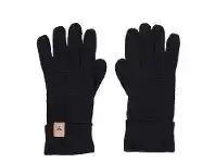 Macpac Merino Knit Glove V2