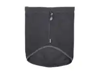 Macpac Kaka Neck Gator V2