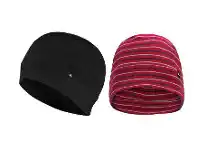 Macpac Merino 150 Beanie V2