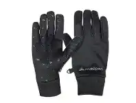 Macpac Uni Stretch Glove