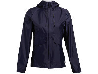 BCF Under Armour Cloudstrike Jacket offer