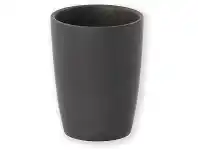 BIG W House & Home Matte Tumbler - Charcoal offer