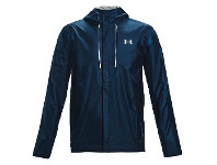 BCF Under Armour CGI Shield Jacket offer