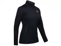 BCF Under Armour CGI Shield Jacket offer