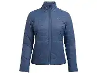 BCF Under Armour Insulated Jacket offer
