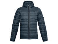 BCF Under Armour Down Jacket offer