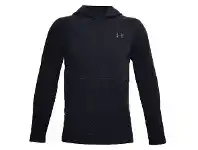 BCF Under Armour Mens Off Grid Fleece Hoodie offer