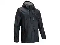 BCF Under Armour Cloudstrike Jacket offer