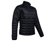 BCF Under Armour Insulated Jacket offer