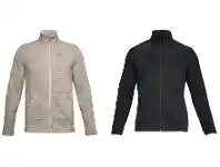 BCF Under Armour Mens Specialist Flz offer