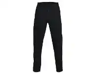 BCF Under Armour Mens Cargo Jogger Pant offer