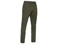 BCF Under Armour Mens Canyon Pant offer