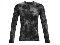 Under Armour ISO-Chill Sublimated Crew