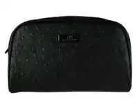 Direct Chemist Outlet Designer Brands Tempest Cosmetic Bag Collection Beauty Case Night On The Town offer