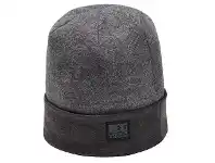 BCF Under Armour CGI Fleece Beanie offer