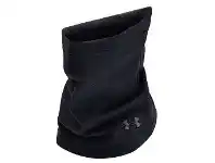 BCF Under Armour Storm Gaiter offer