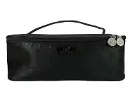 Direct Chemist Outlet Designer Brands Tempest Cosmetic Bag Collection Train Case Night On The Town offer