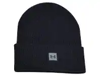 BCF Under Armour Truckstop Beanie offer