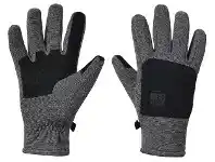 Under Armour CGI Fleece Glove