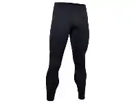 BCF Under Armour Mens Base Layer Bottom offer