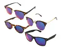 Gregory Craig Sunglasses