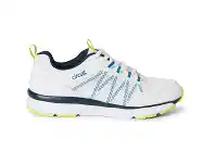 BIG W Circuit Lightweight Runner Sizes 6-10 offer