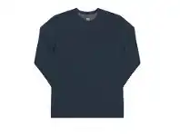 Bonds Mens Long Sleeve Active Tees Sizes XS-XL