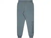 BIG W Bonds Womens Fleece Trackpants Sizes XS-XXL - Grey offer