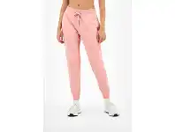 BIG W Bonds Fleece Trackpants Sizes XS-XXL offer