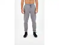 BIG W Bonds Fleece Joggers Sizes XS-XXL offer