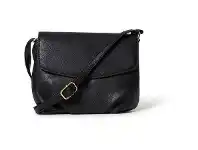 BIG W &me Crossbody Bags - Black offer