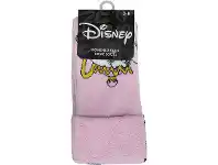 BIG W Disney 2-Pack Womens Beauty and The Beast Socks Sizes 3-8, 8-11 offer