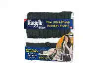 Huggle Scarf