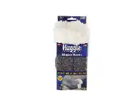 Australia Post Huggle Socks offer