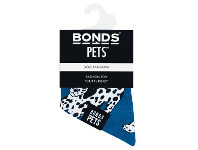 Woolworths Bonds Pet Bandana offer