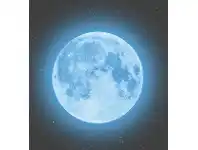 Lincraft Blue Moon Jewellery offer