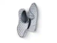 ALDI Women’s Comfort Slippers offer