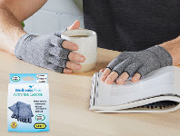ALDI Arthritis Gloves or Socks offer